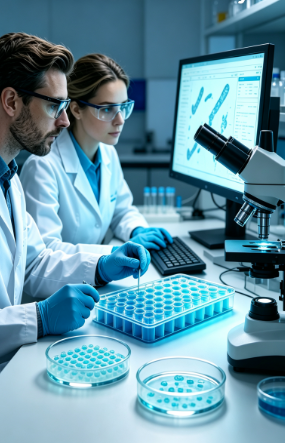 Immuno-oncology assays