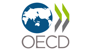 JOINN (Suzhou) Successfully Passed the OECD GLP Re-inspection