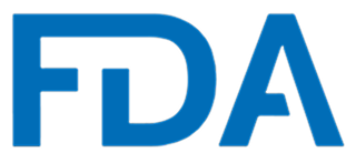 2009