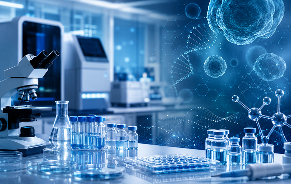 Non-Clinical