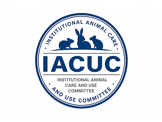 IACUC